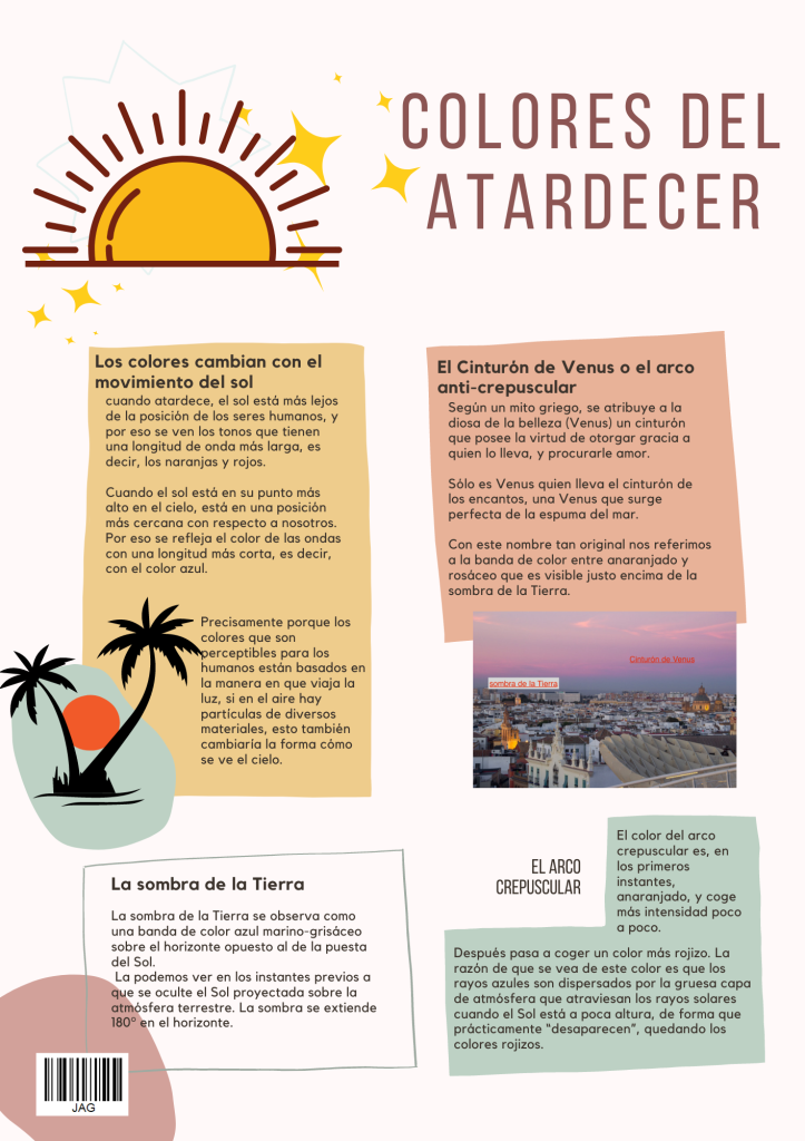 aportacion 3 de ss agosto-diciembre